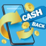 ¿Qué es el cashback y cómo funciona?