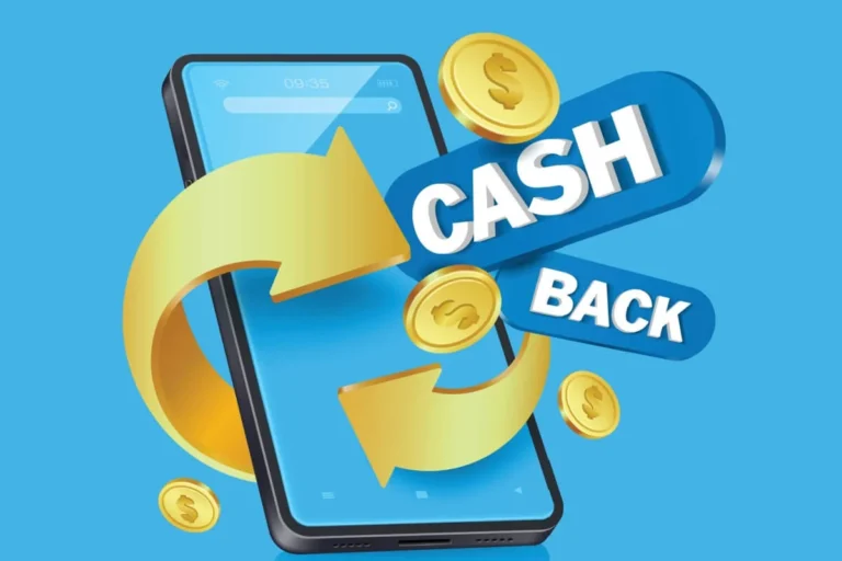 Descubre el Cashback en Chile: ¿Cómo obtener devoluciones de dinero en tus compras diarias?