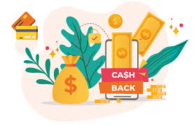 ¿Cómo ahorrar con Cashback?