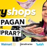 Letyshops: Una Alternativa para Ahorrar en Compras Online